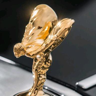 🐎快马加鞭🏃