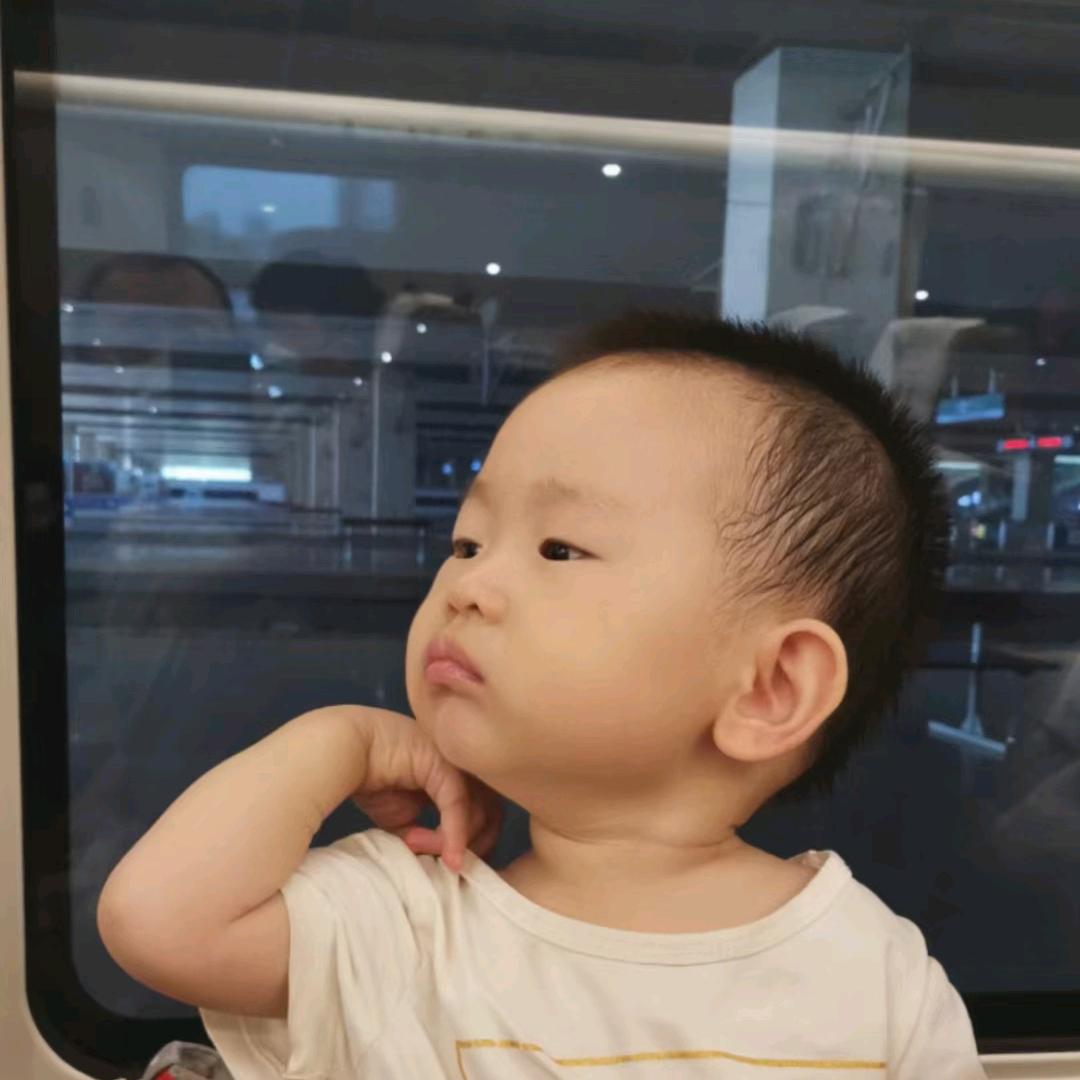 莉莉姐