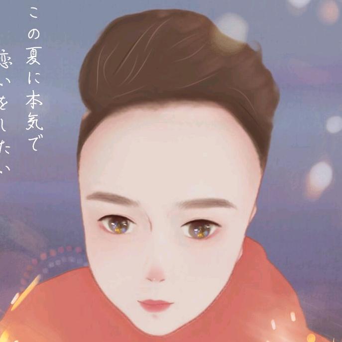 孙浩🍀