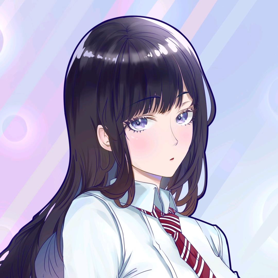 三文鱼郁