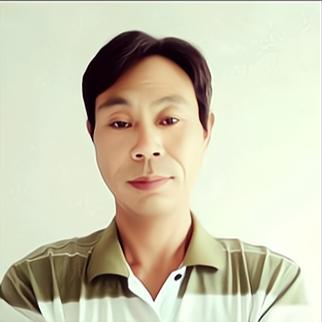 与你同行好物
