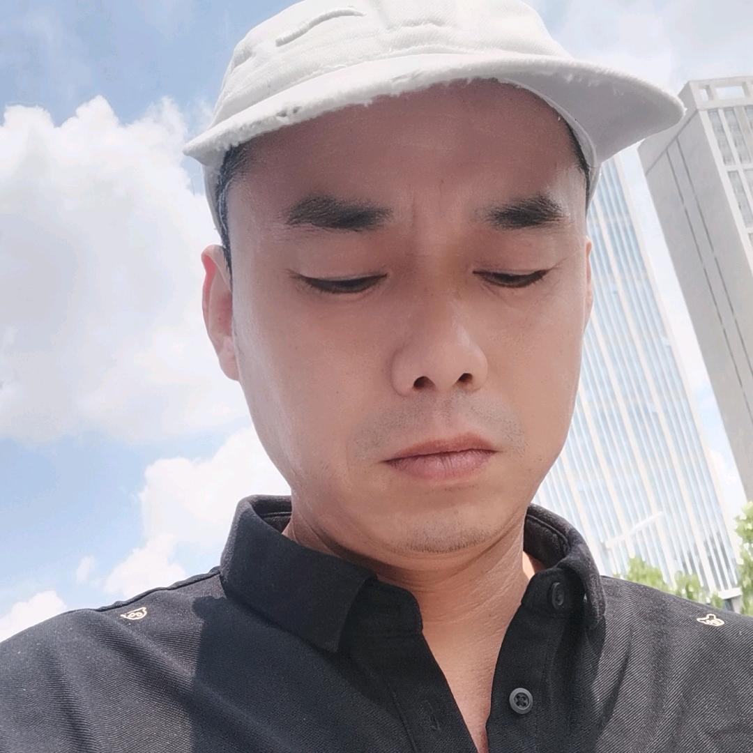 把油加满！ 多美快乐装修工