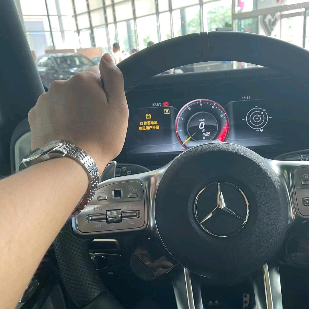 长三角红酒供应链