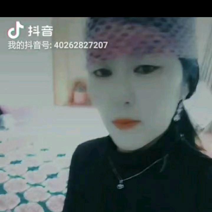 用户3864849349504