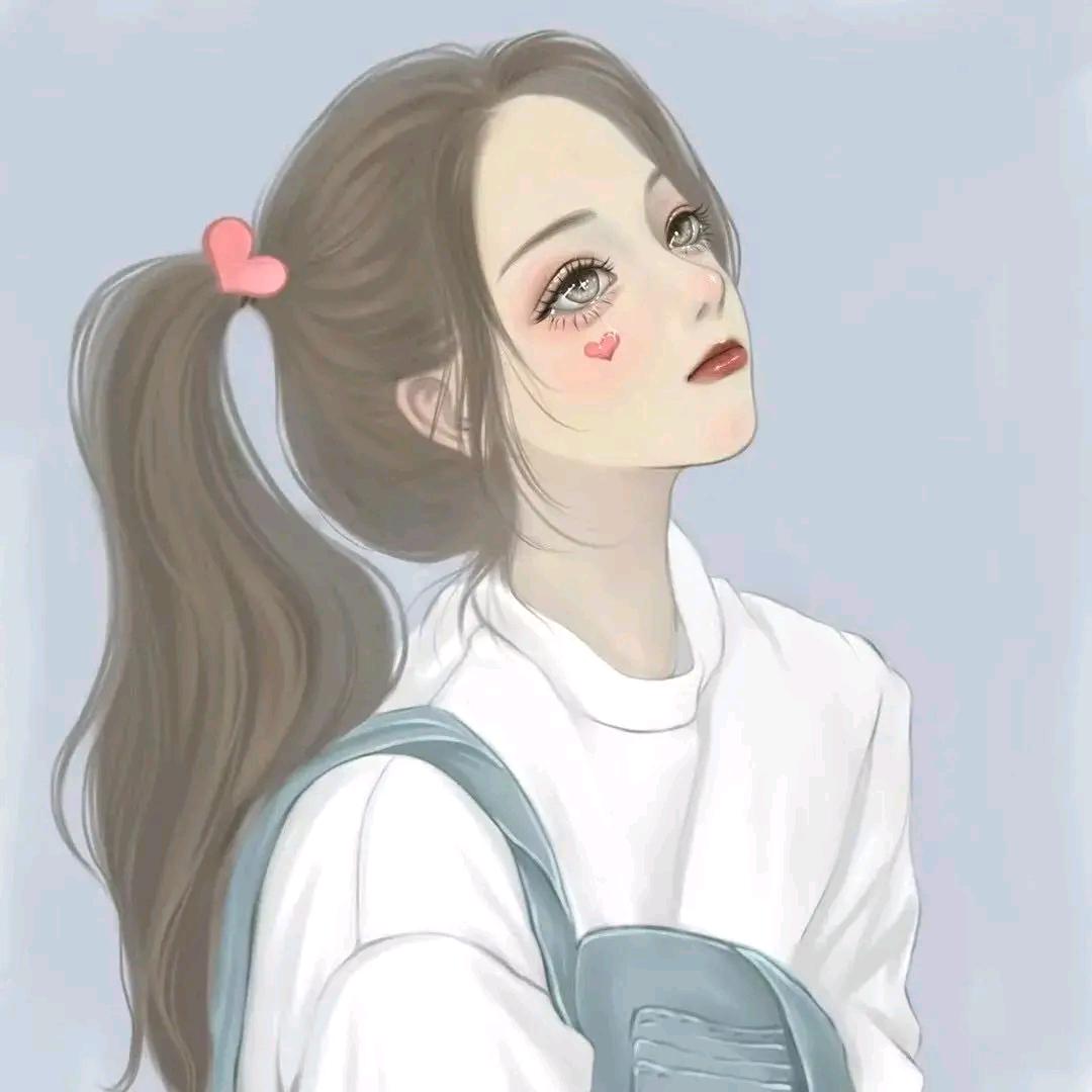 仙人台