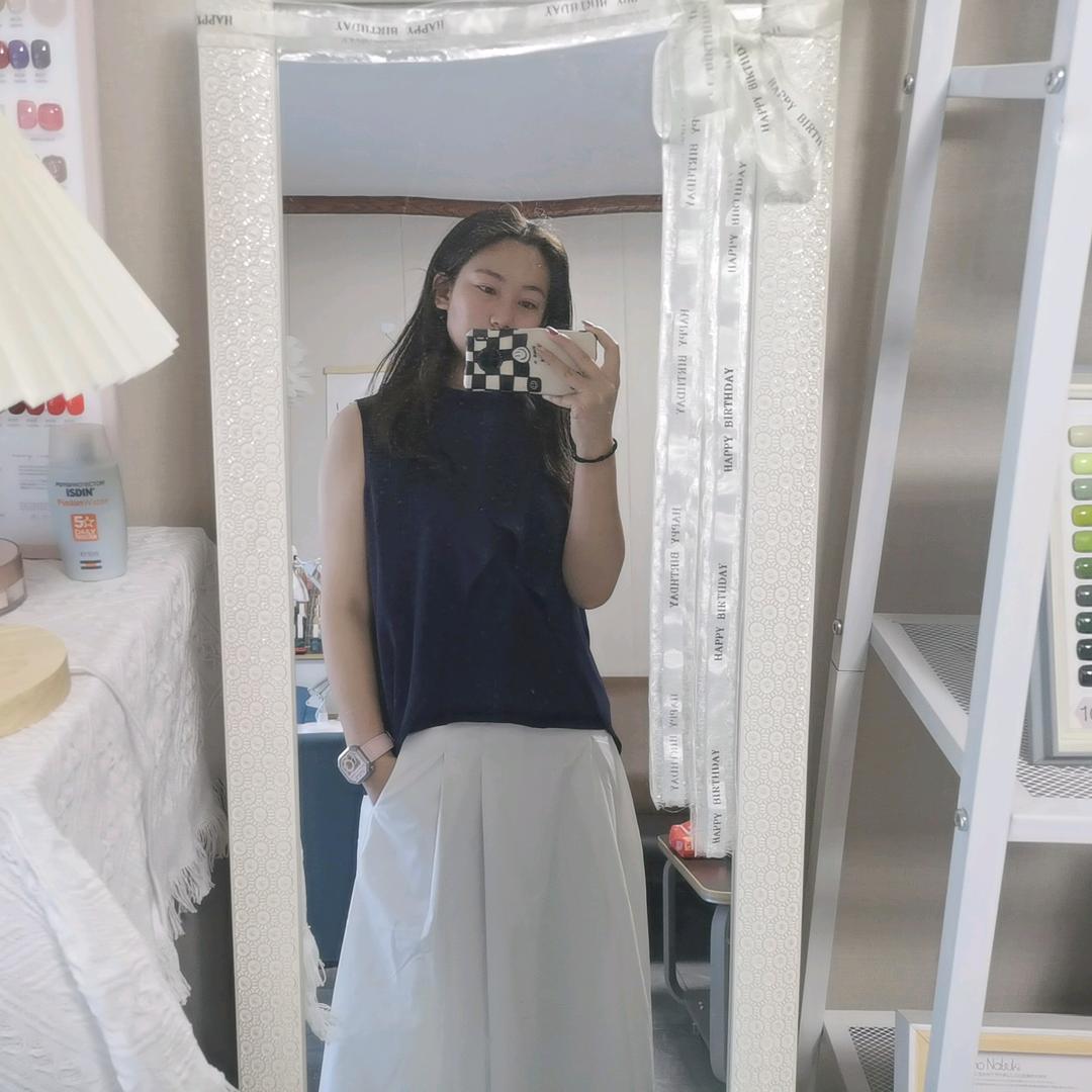 AISHANG美学（垦利小院美甲）