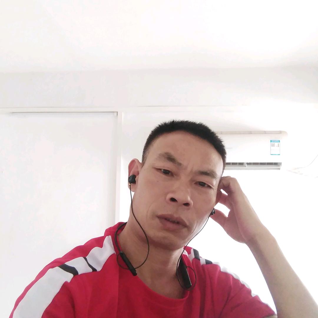用户93431226忠良