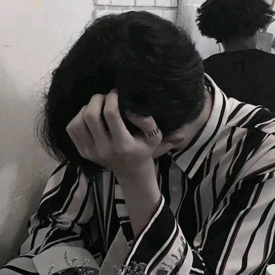 郡染
