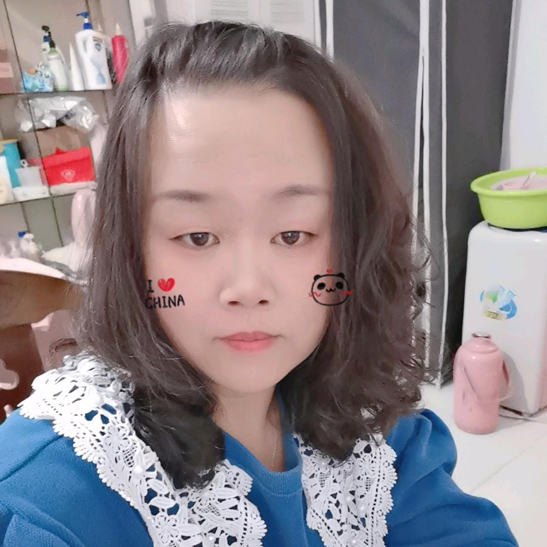 付姐姐