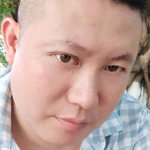 隱身垨候