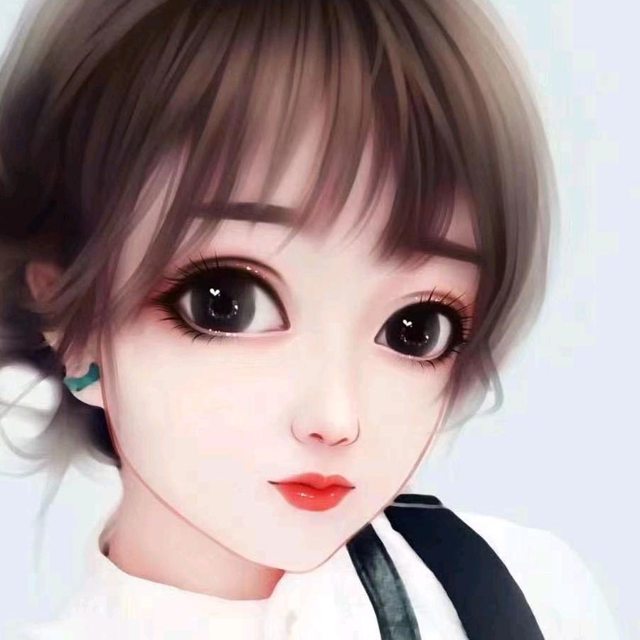 紫竹林