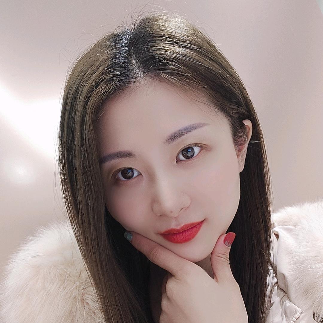 不粘贴不蘸你