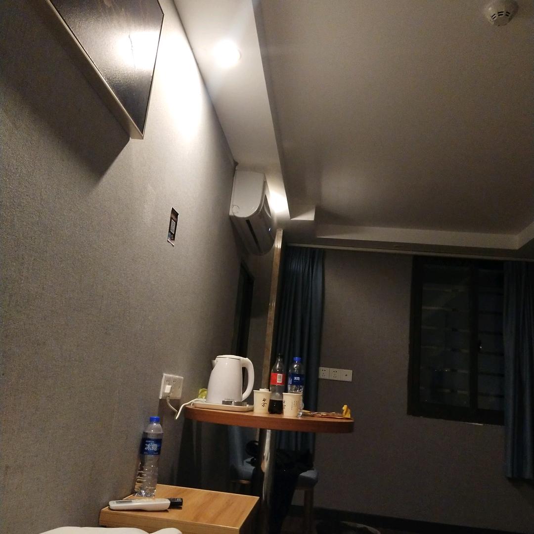 茂盛