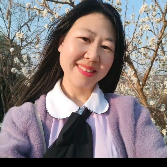 我是谁  取决于你是谁（拒私聊）