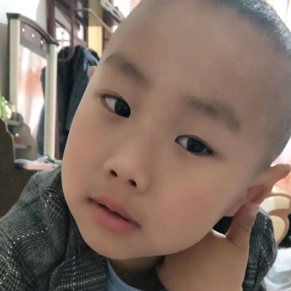 雨中情