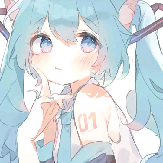月野风岚