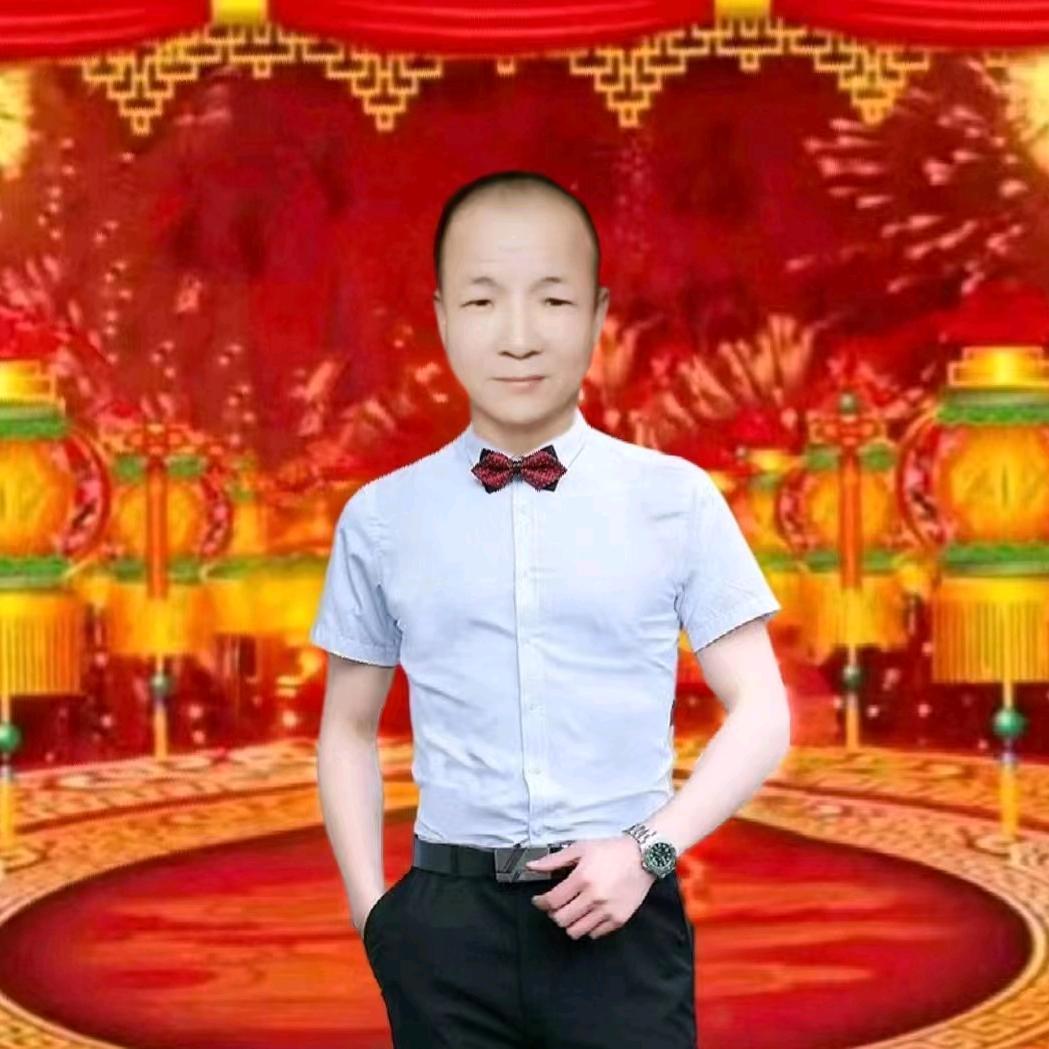 李金发