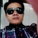 陈哥   帅哥美女群