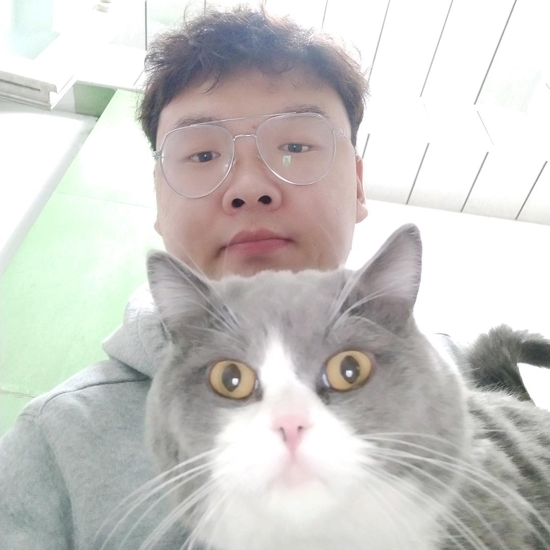 南大街张万森
