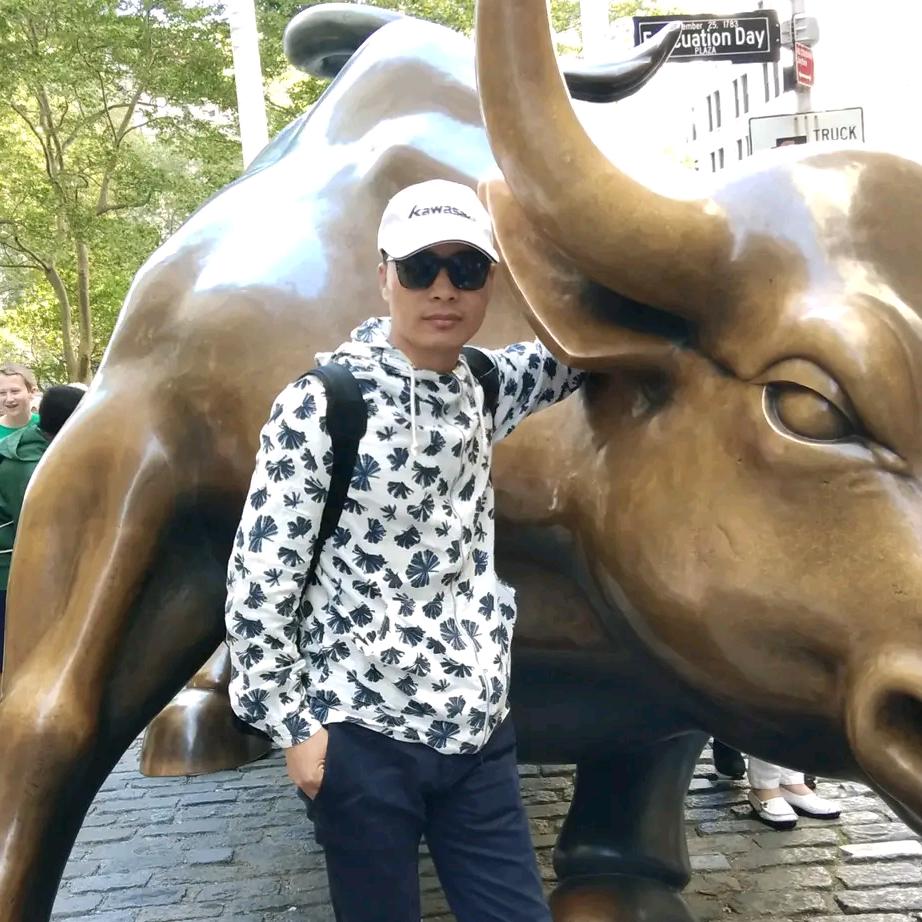 周大师烫染官方号