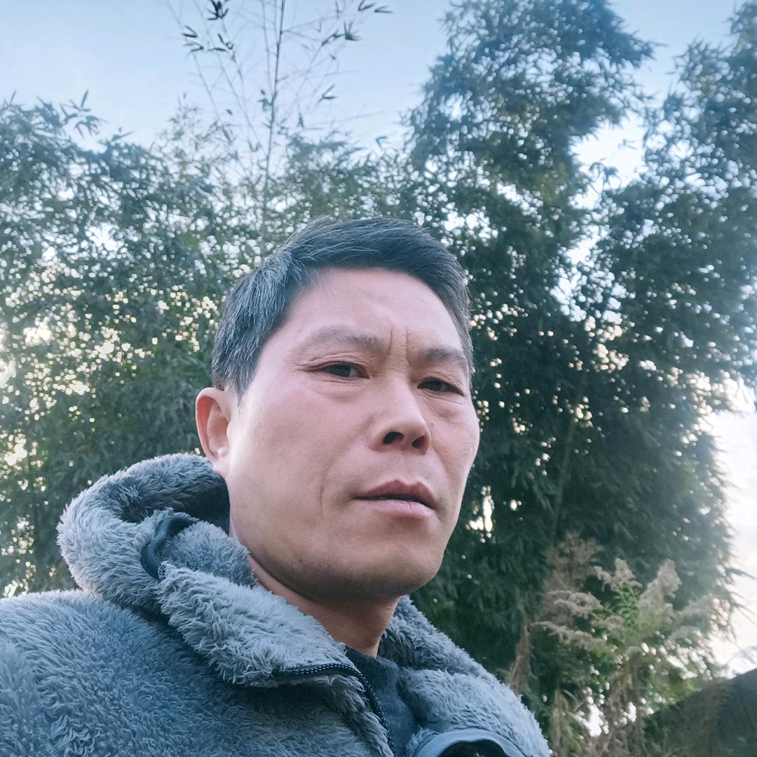 浙江阿新
