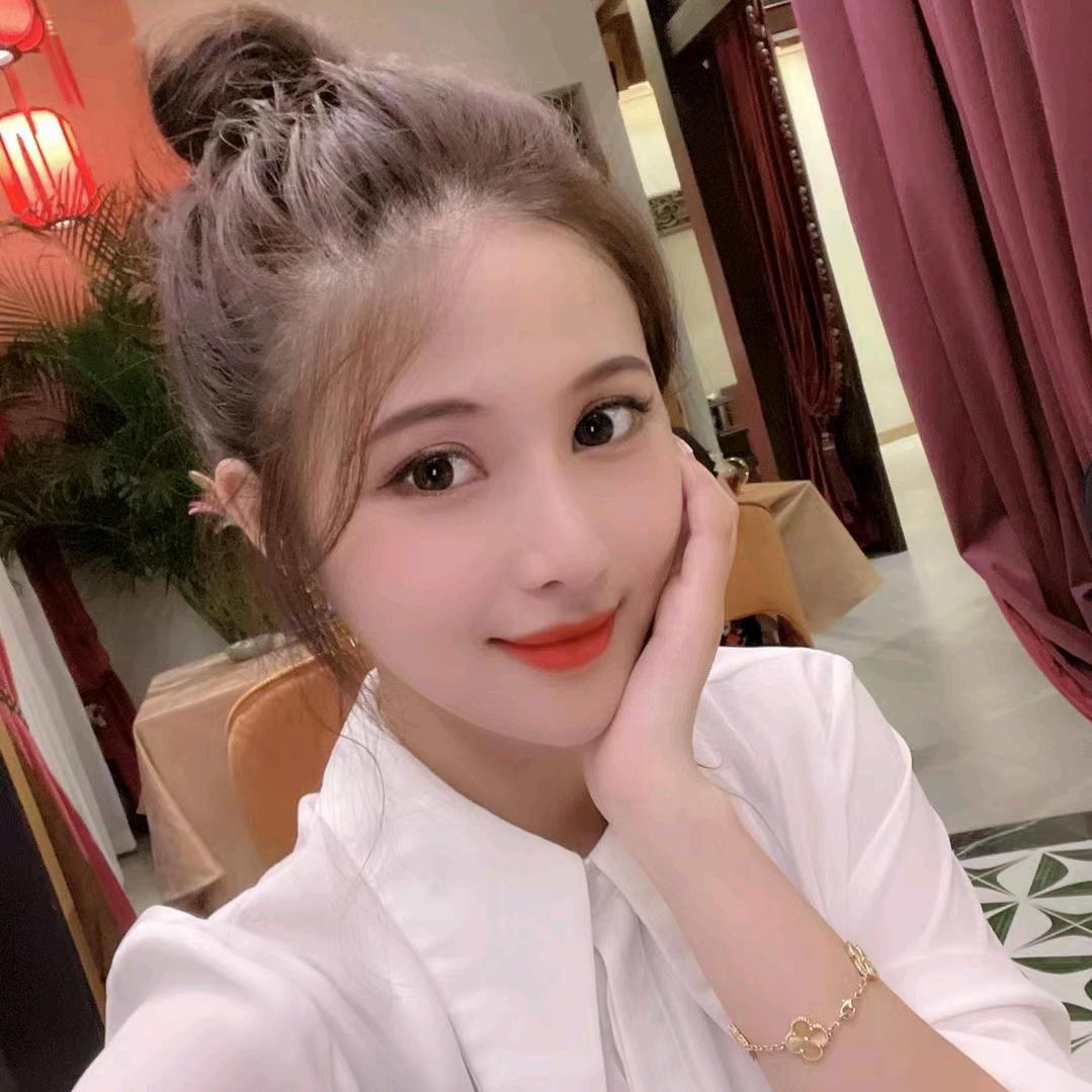 琪琪（？）