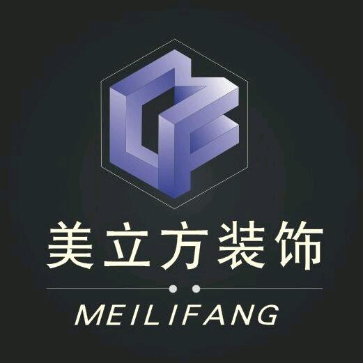 美立方装饰工程公司