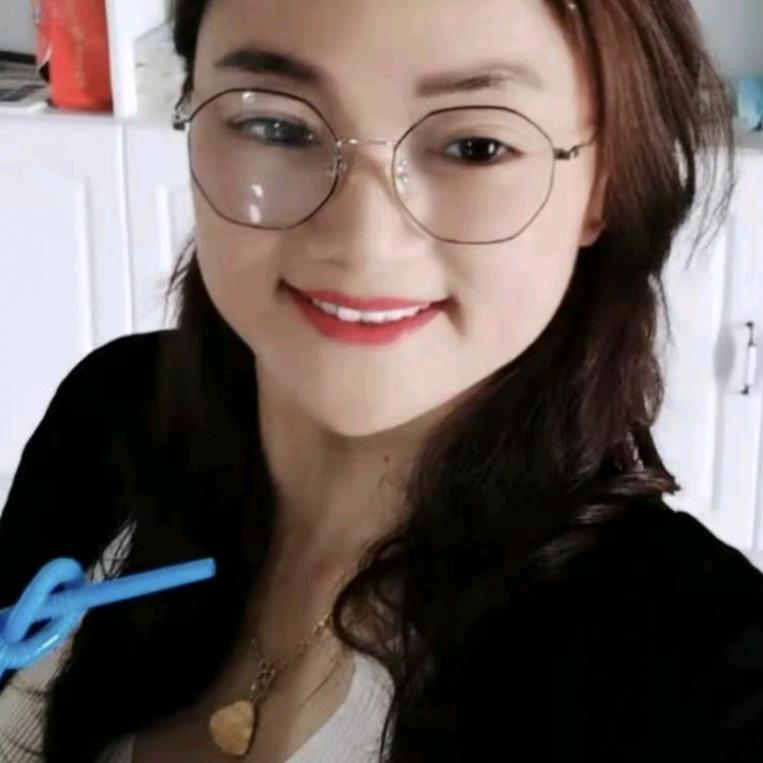 陈姐爱美食