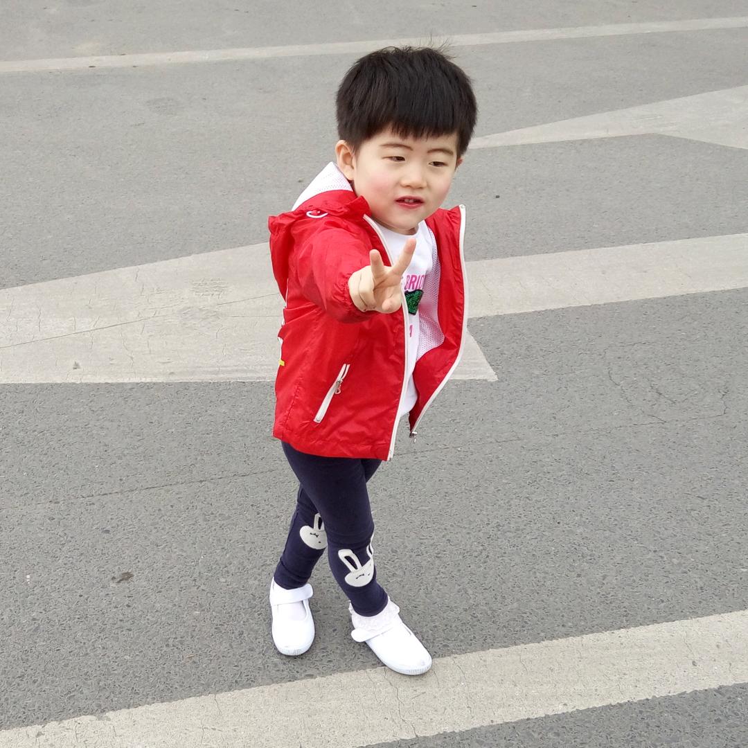 肖