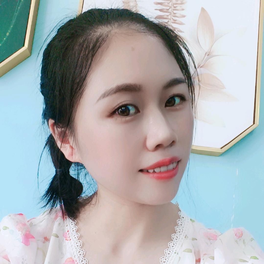 小琼