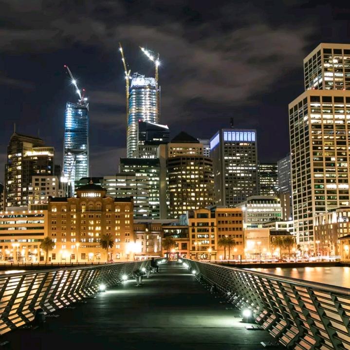 宿州市鸿广商贸有限公司