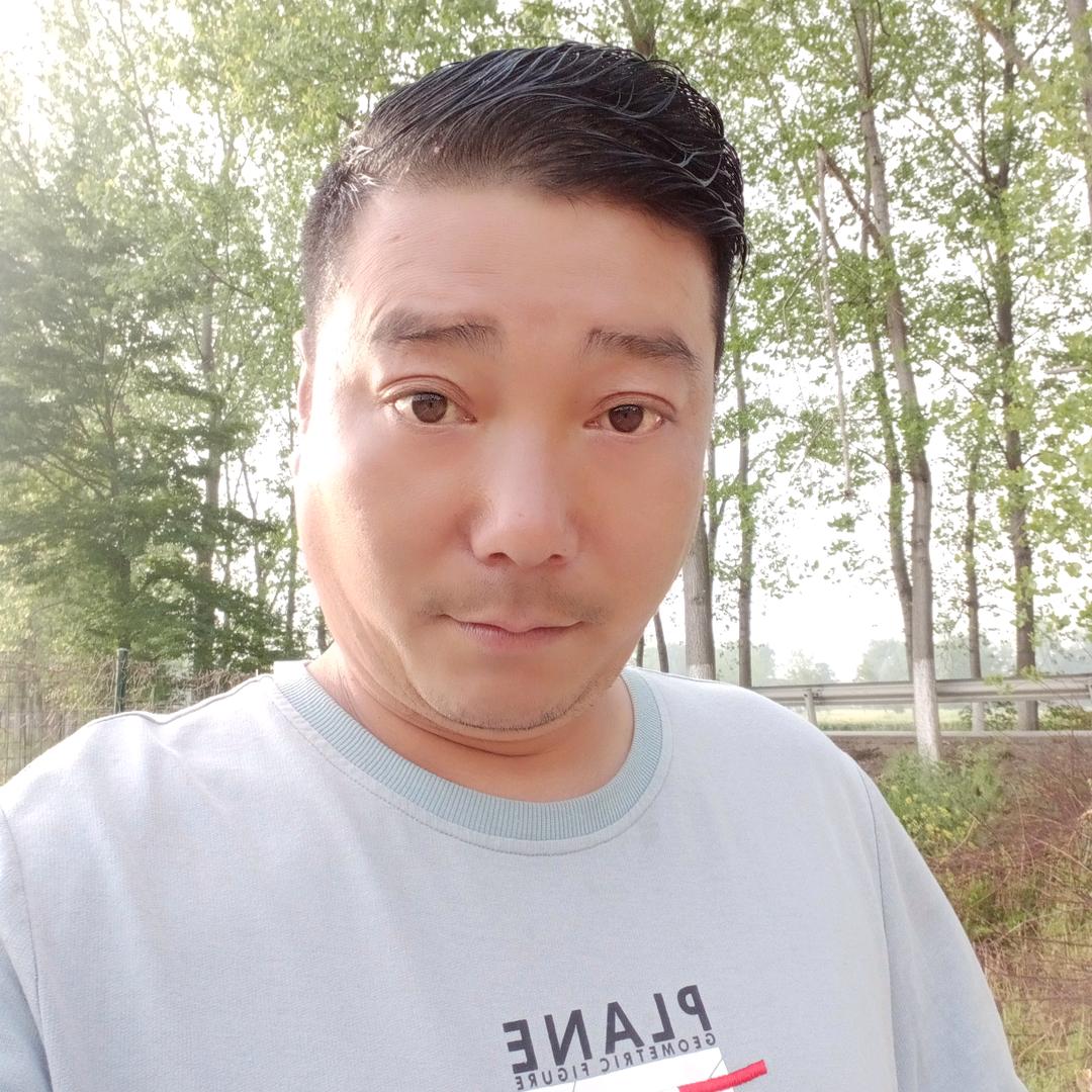 汪坤