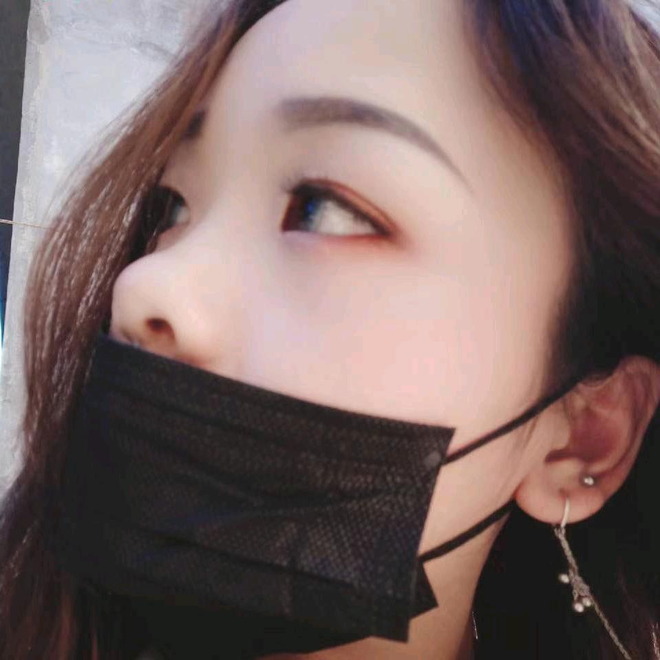 琪Qi