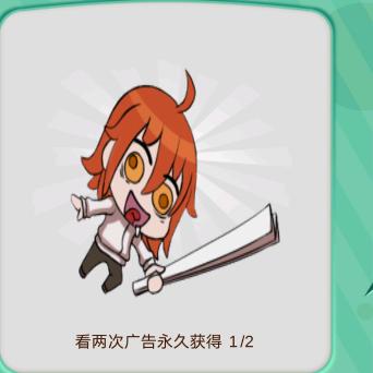 千寻