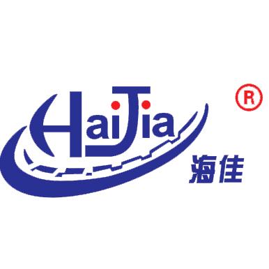 海佳胶带（青岛）有限公司