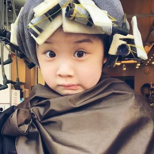 顺其自然老先生