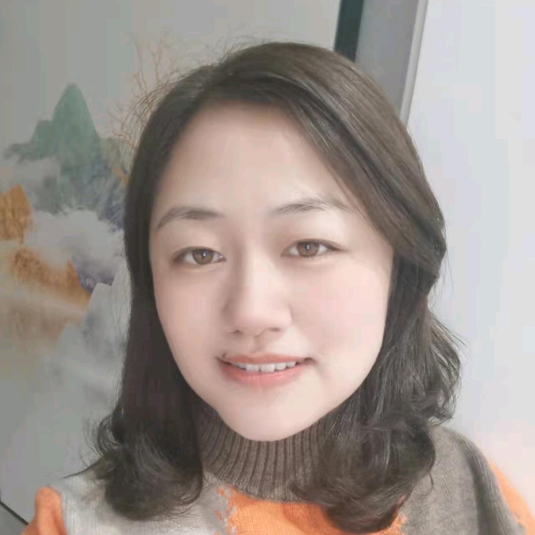 绿色心情