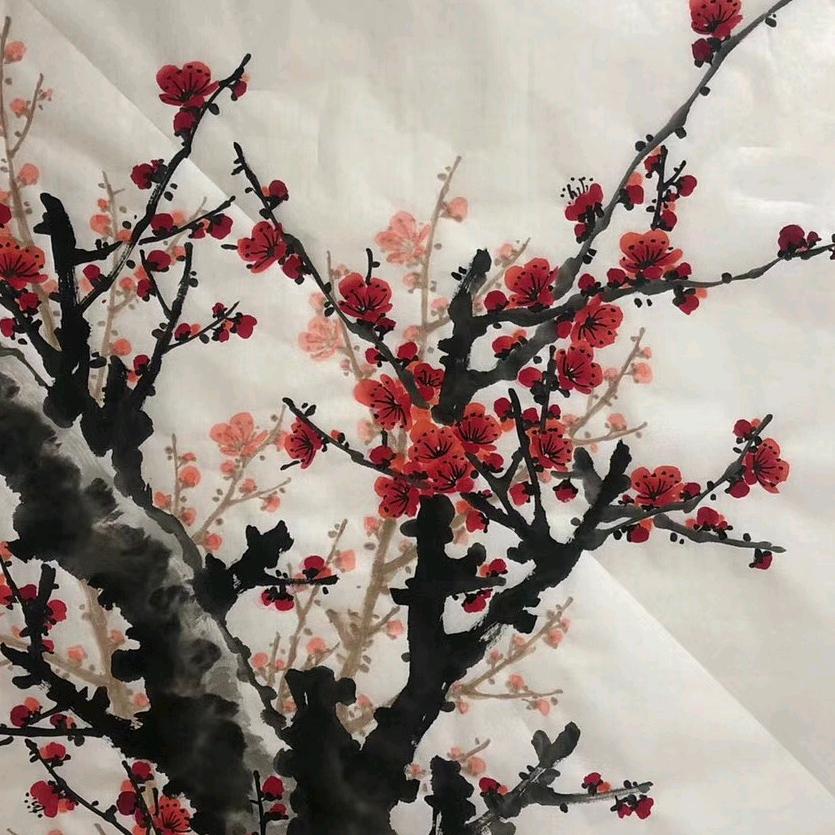 李老师讲健康