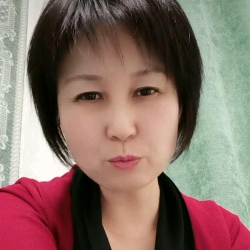 郓城青茶怡壶宋姐
