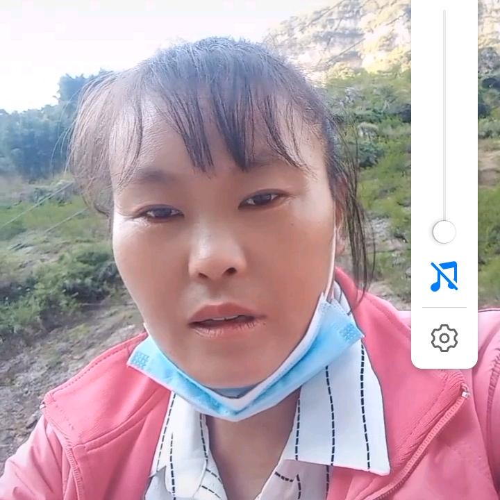 开心每一天）🐭🐶