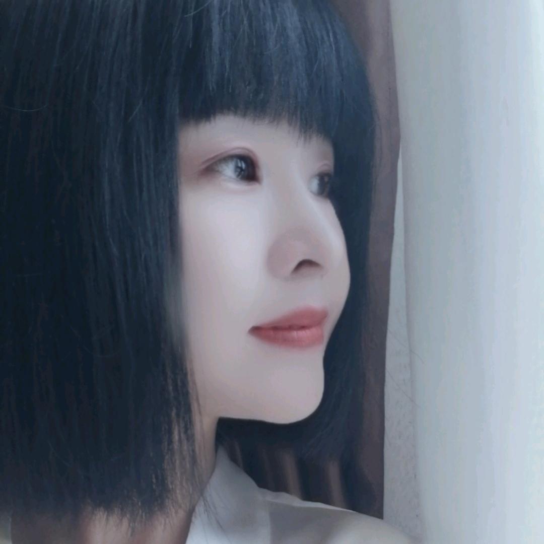 邢运草（不要连赞）