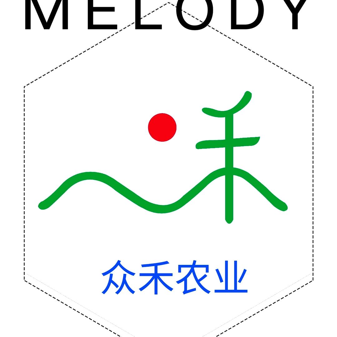 众禾农业 张志春