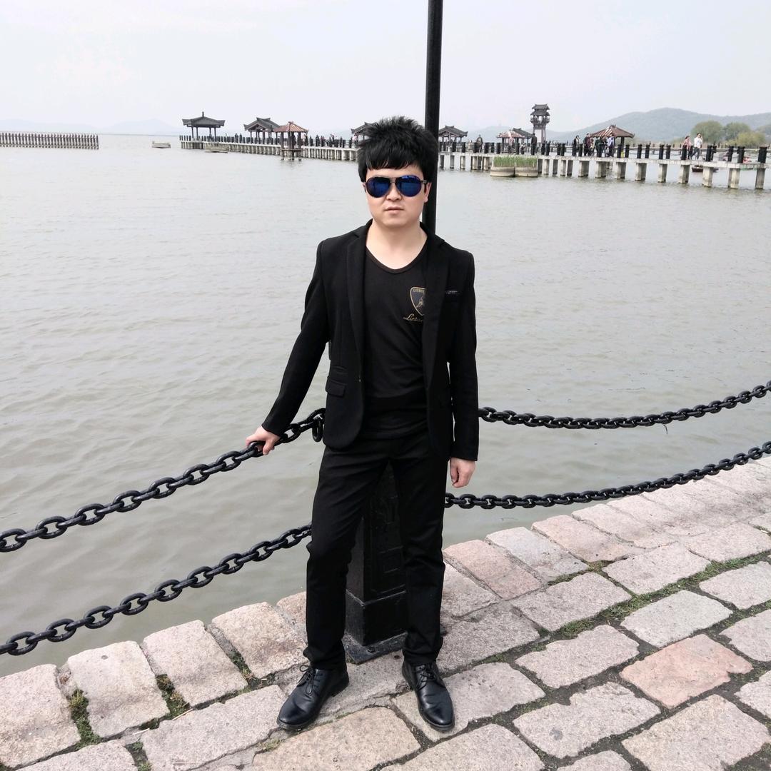 🚬ཀོ笑对ོ风雨ꦿ҉࿐