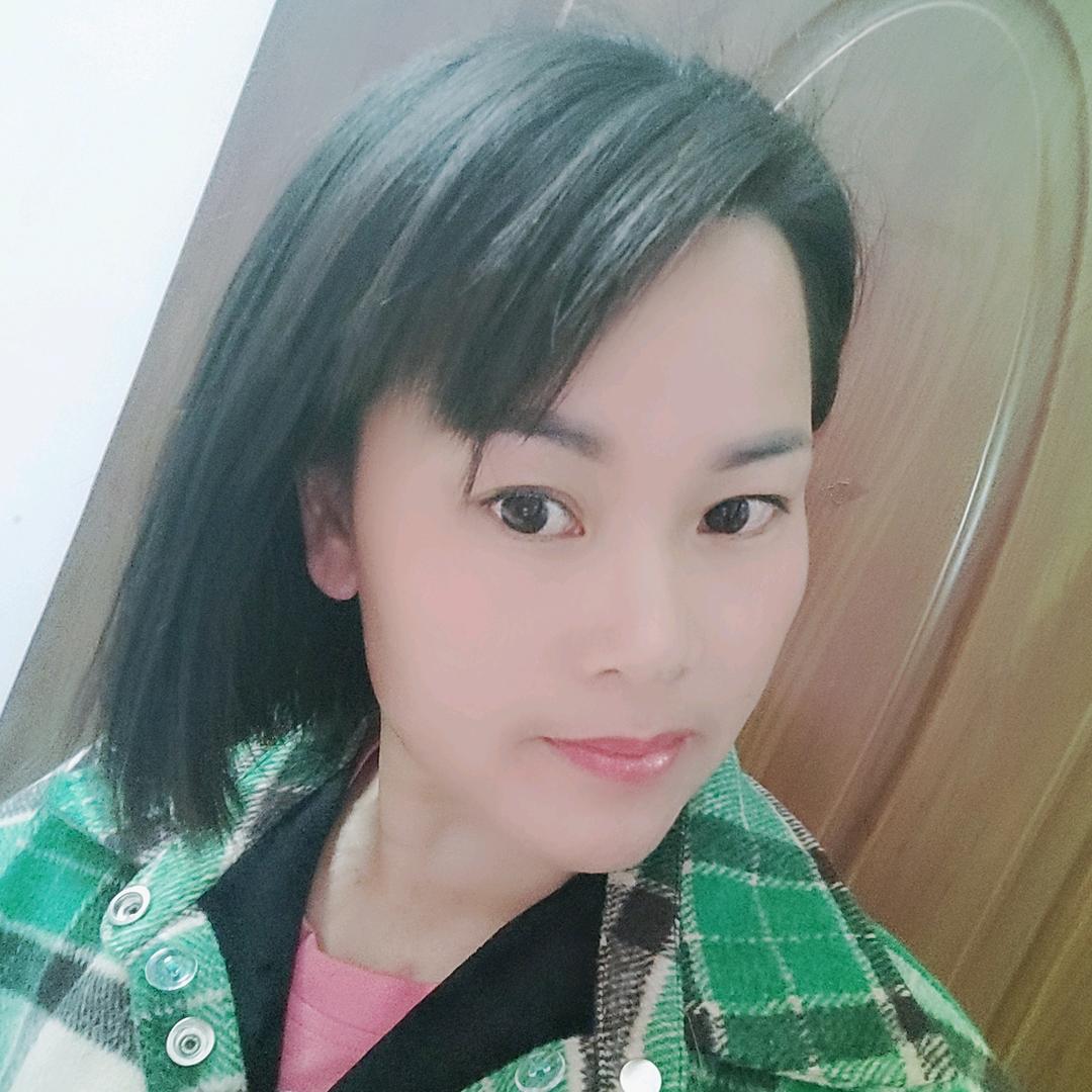 艳子香飘飘