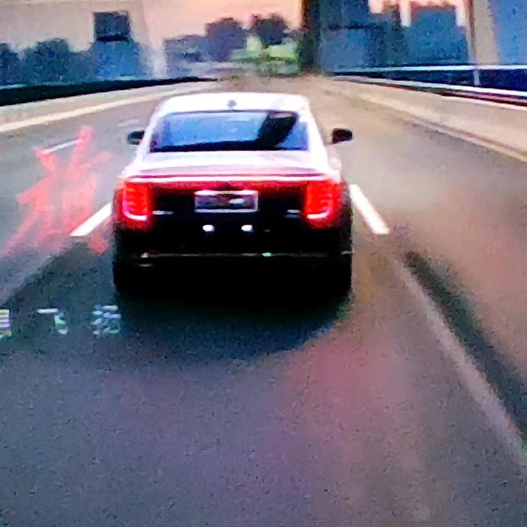 pan桂林阳朔。玉龙河，
