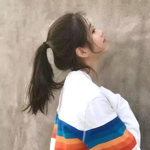 小幸运.