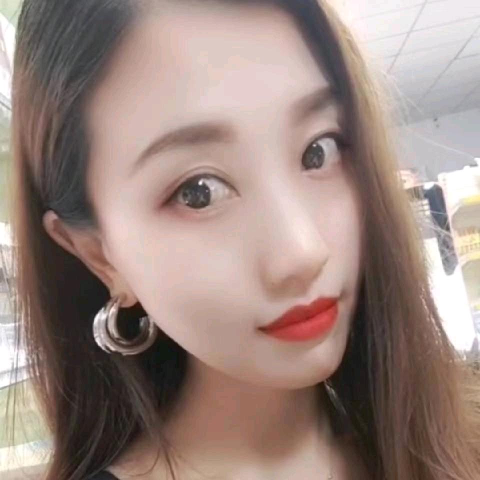 阿美