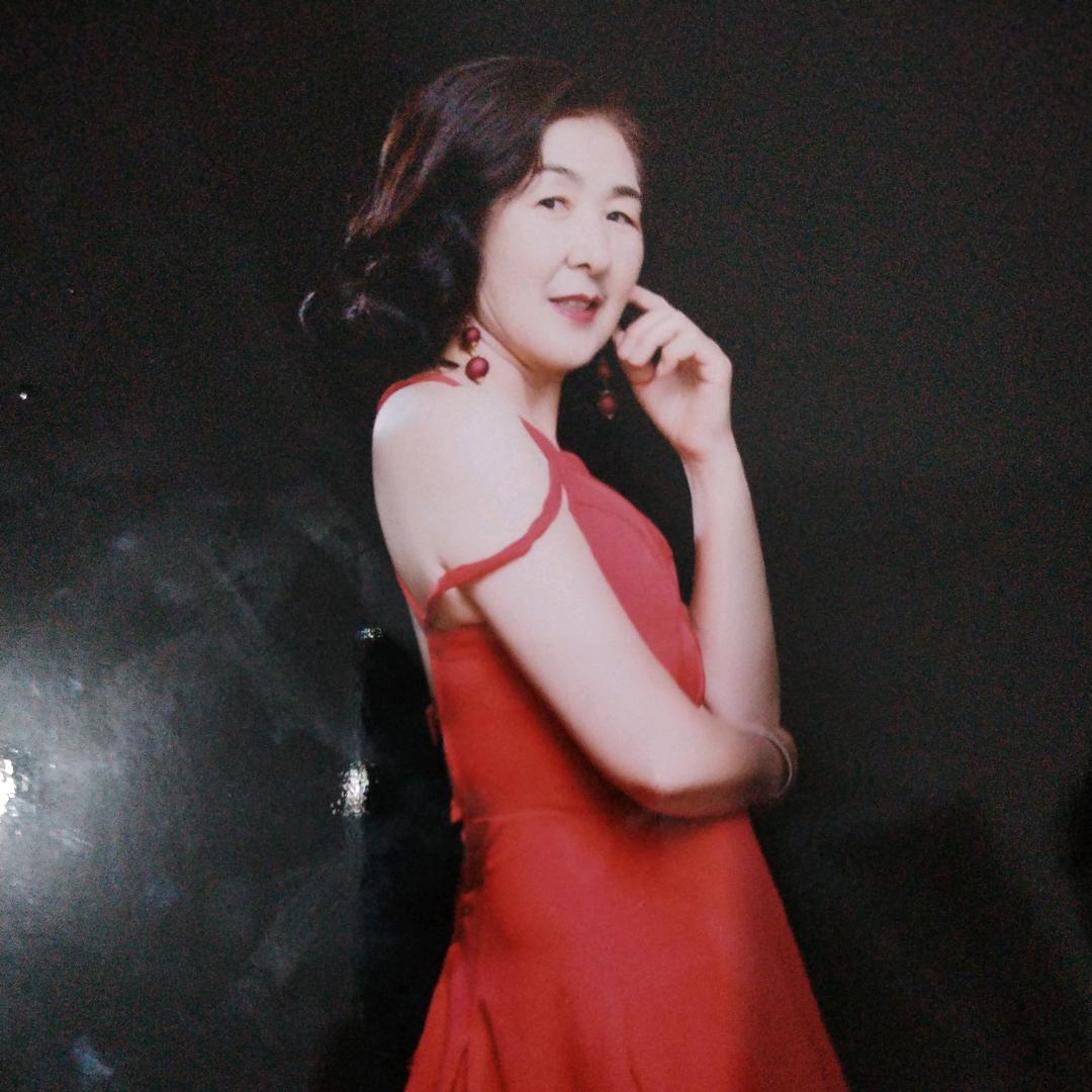 健康是福