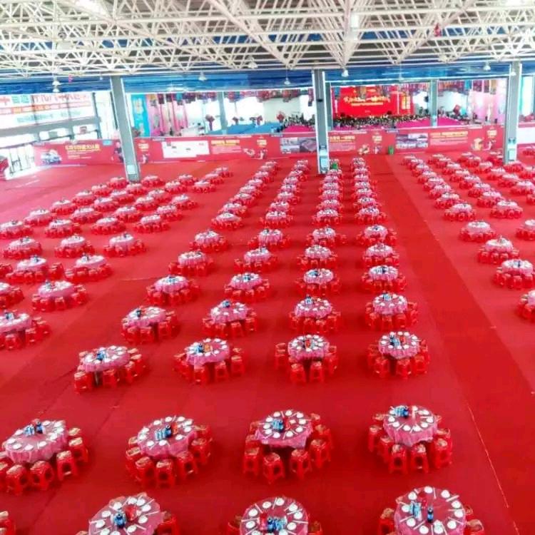 怀化周边流动酒席游师傅