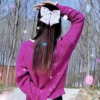 ঞ᭄光芒万张꧔